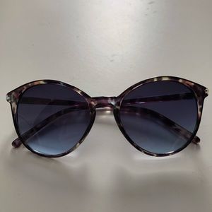 Vans Sunglasses